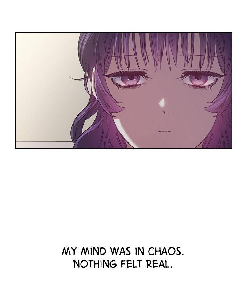 A Chance at Last Chapter 5 - page 3