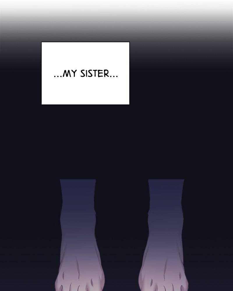 A Chance at Last Chapter 5 - page 30