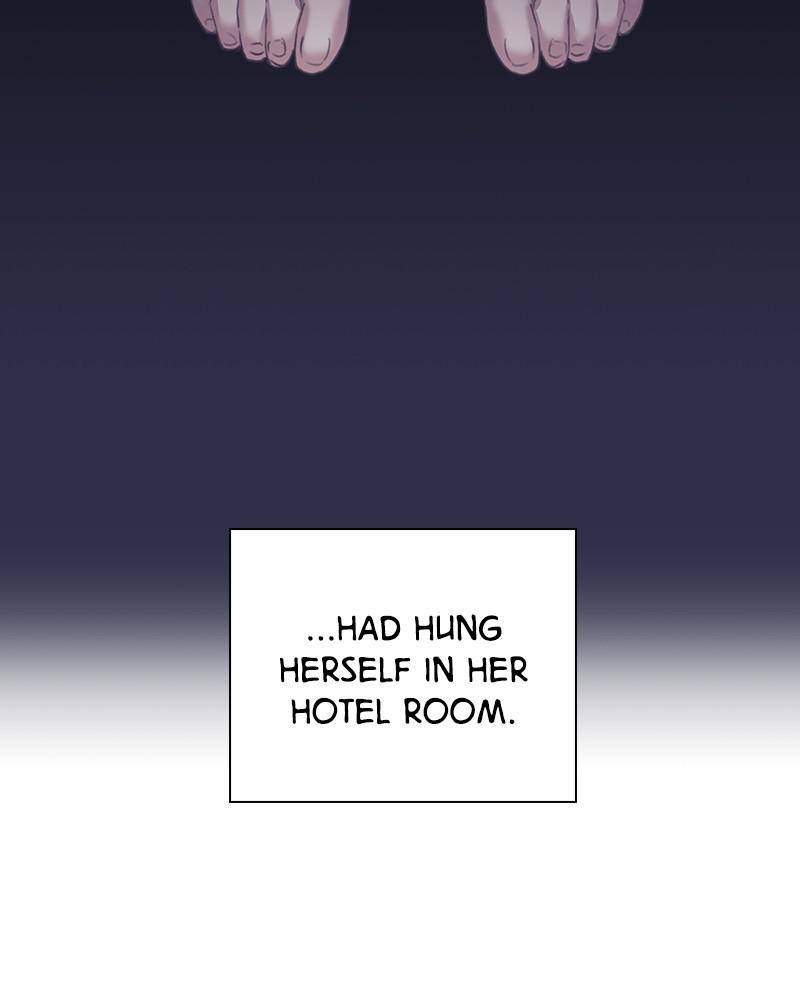 A Chance at Last Chapter 5 - page 31