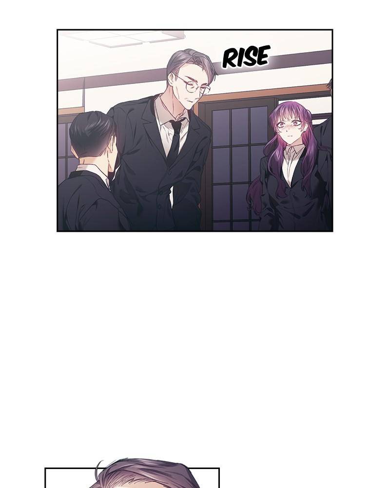 A Chance at Last Chapter 5 - page 33