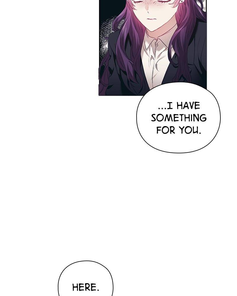 A Chance at Last Chapter 5 - page 35