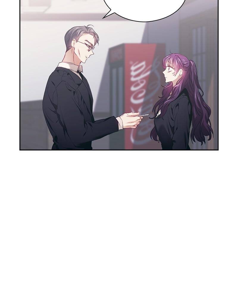 A Chance at Last Chapter 5 - page 37