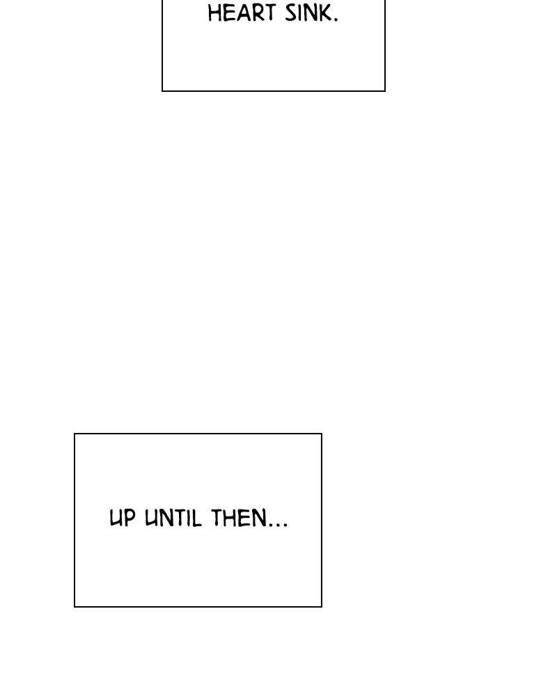 A Chance at Last Chapter 5 - page 40