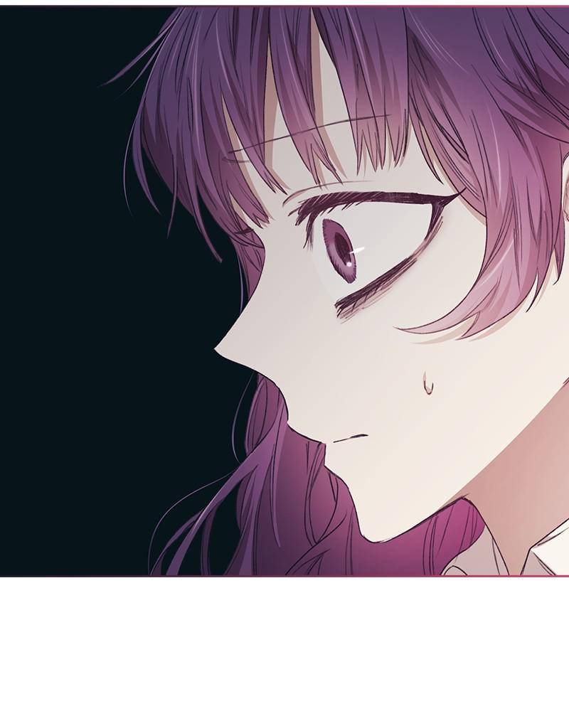 A Chance at Last Chapter 5 - page 41