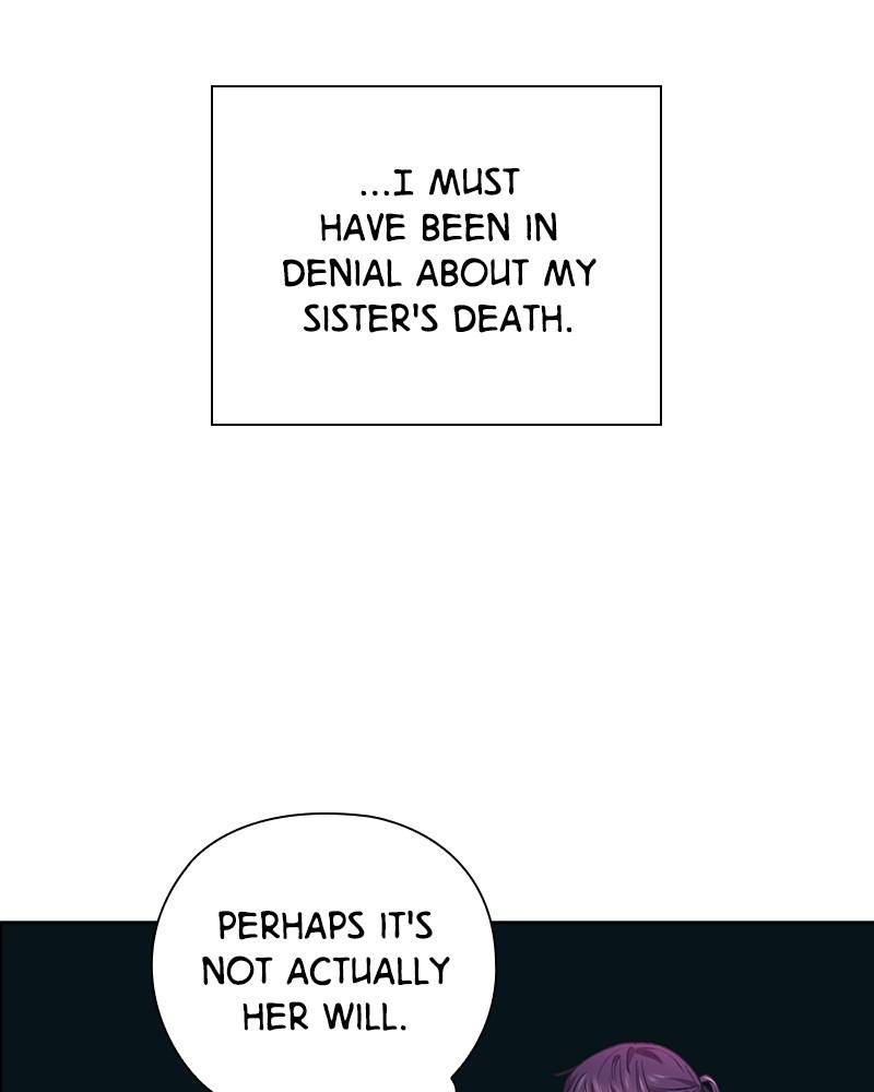 A Chance at Last Chapter 5 - page 42