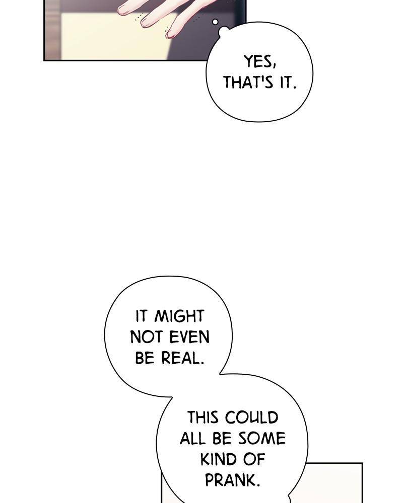 A Chance at Last Chapter 5 - page 44