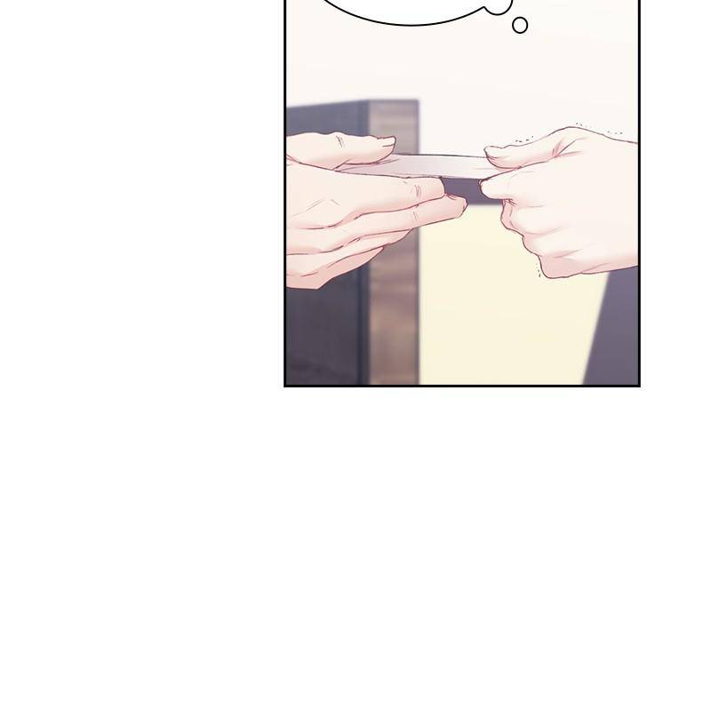 A Chance at Last Chapter 5 - page 45