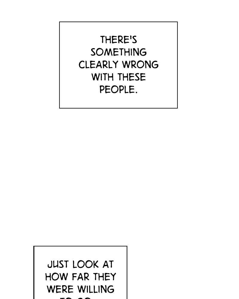 A Chance at Last Chapter 5 - page 46