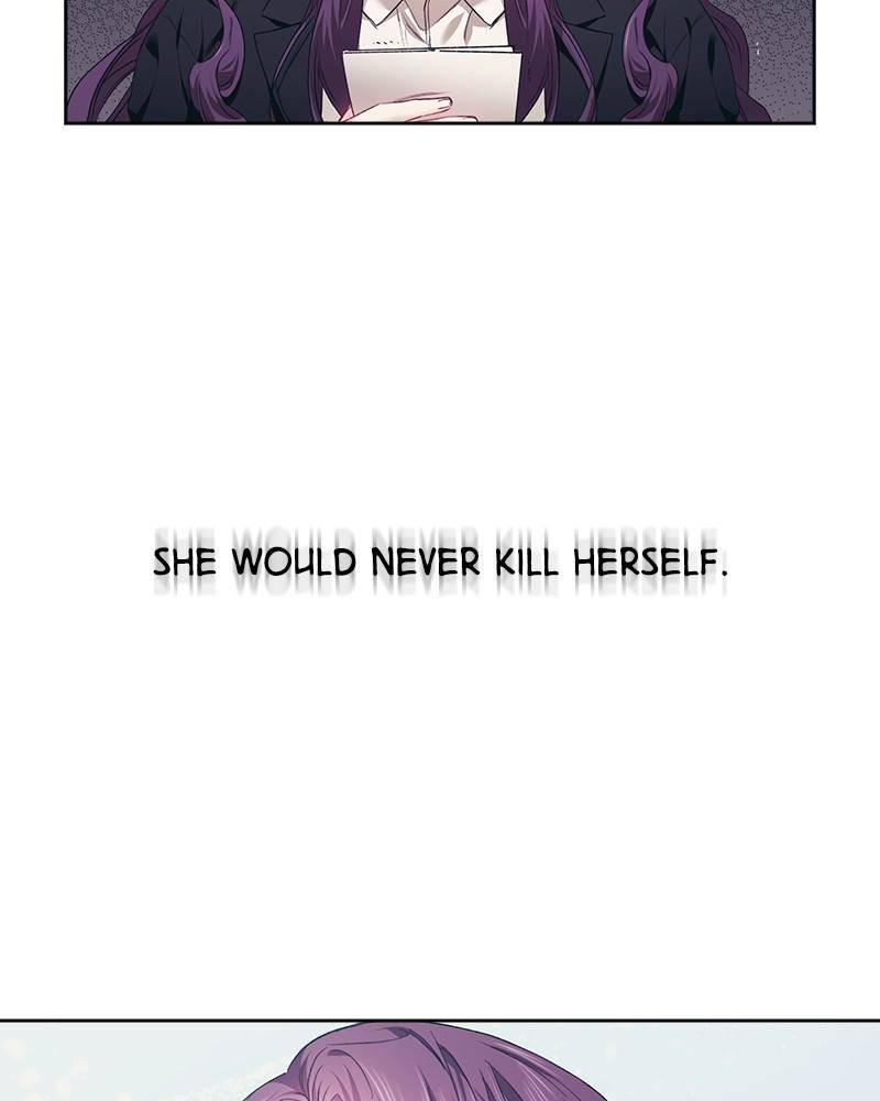 A Chance at Last Chapter 5 - page 49