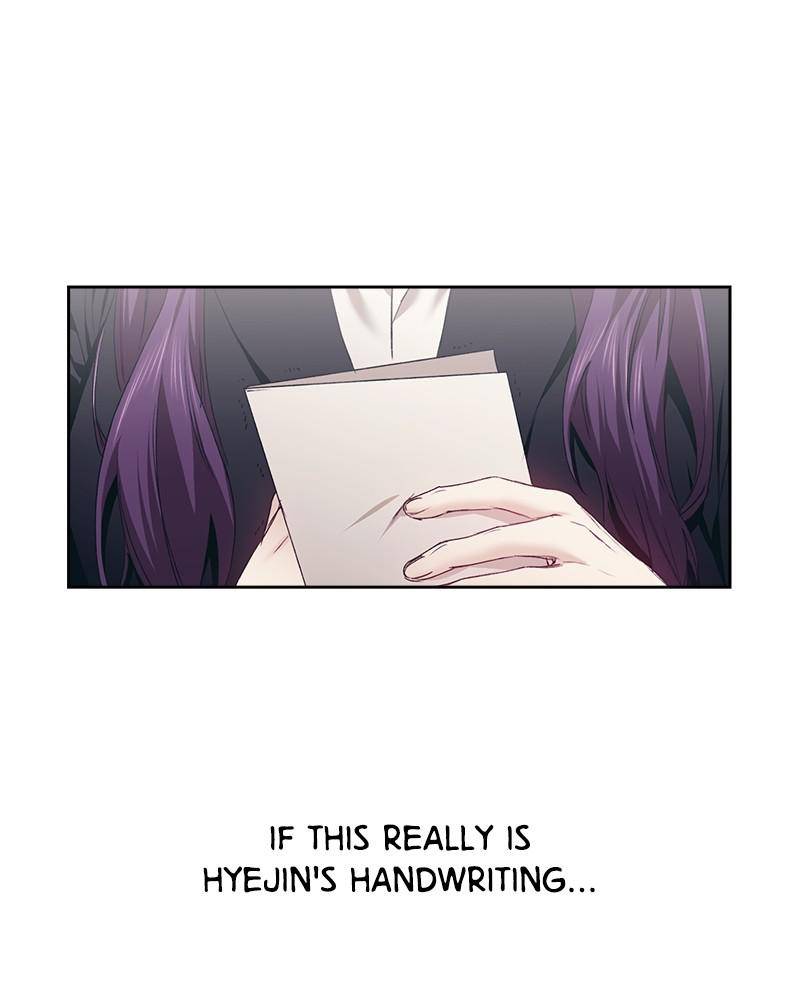 A Chance at Last Chapter 5 - page 53