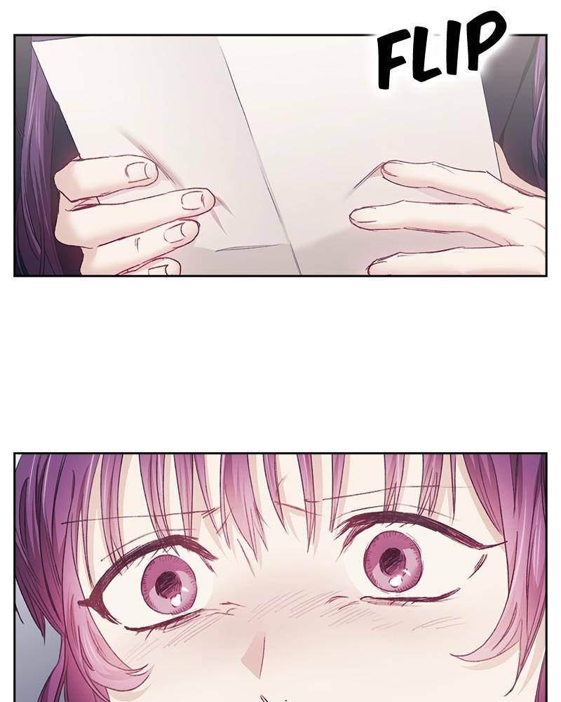 A Chance at Last Chapter 5 - page 55
