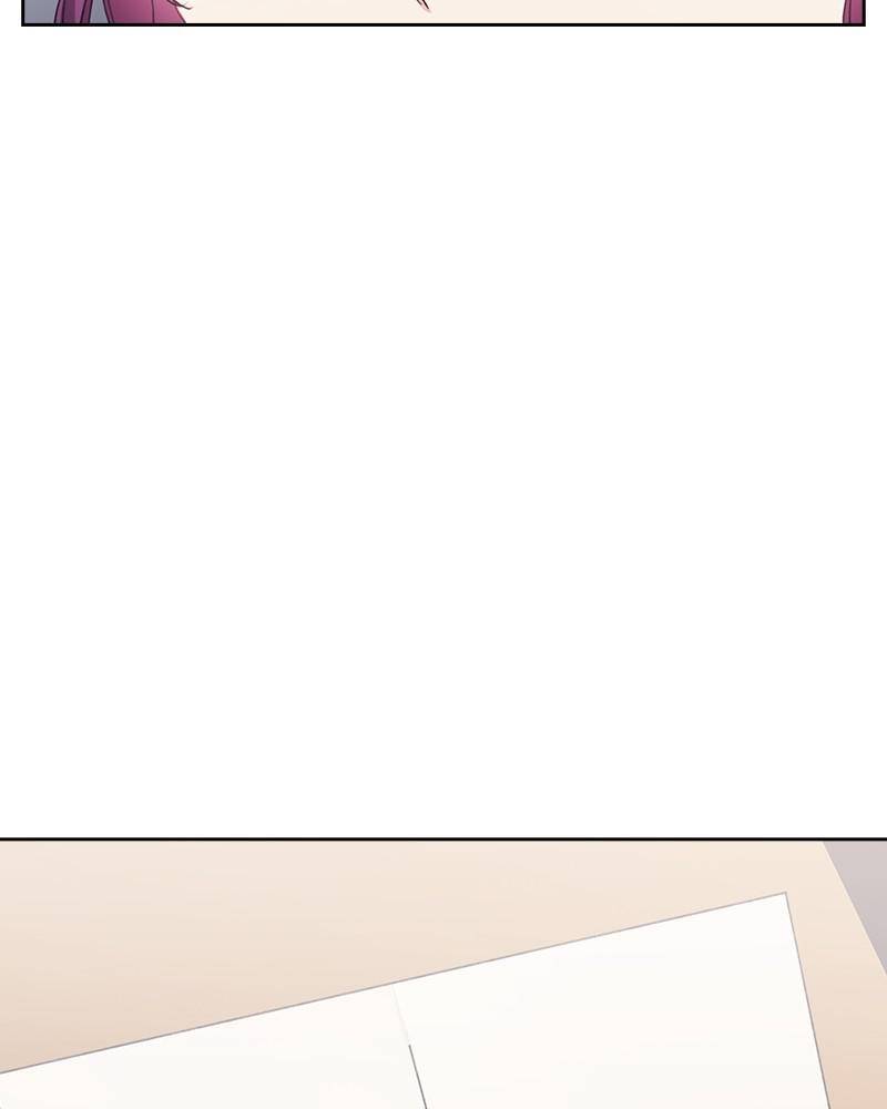 A Chance at Last Chapter 5 - page 56