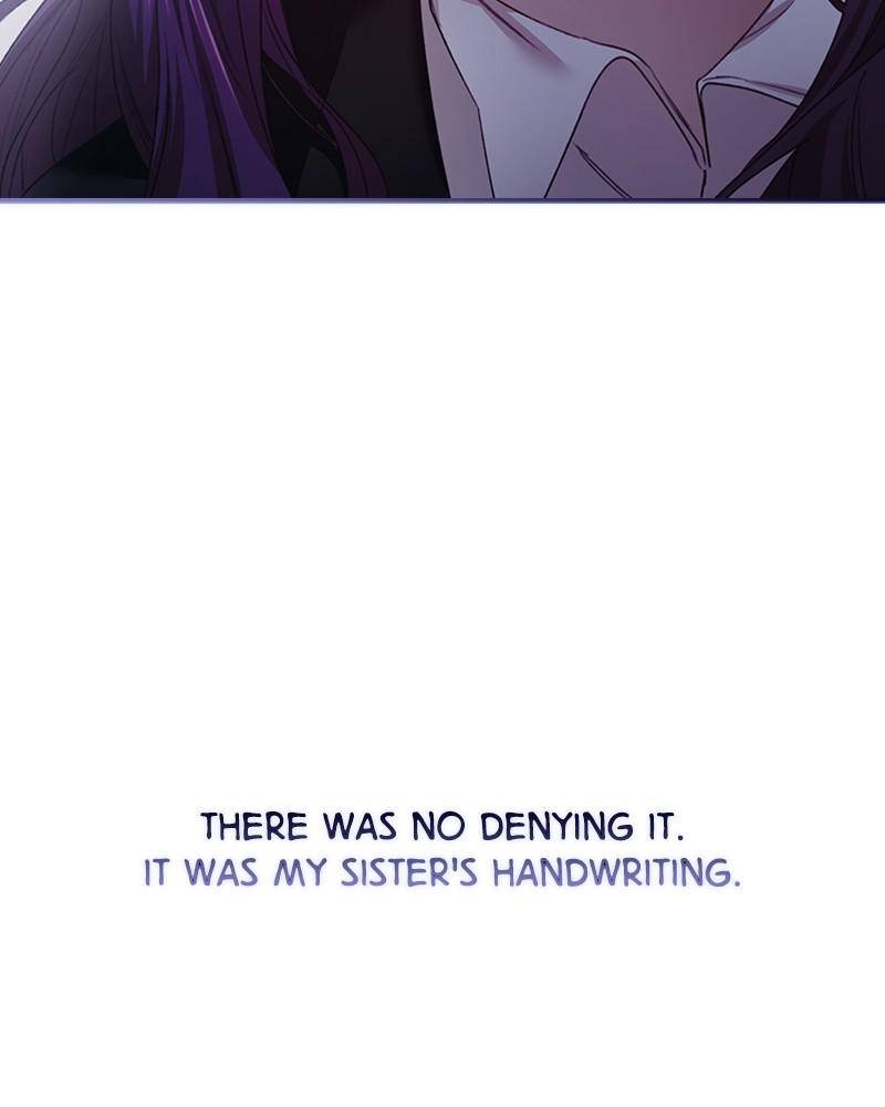 A Chance at Last Chapter 5 - page 59