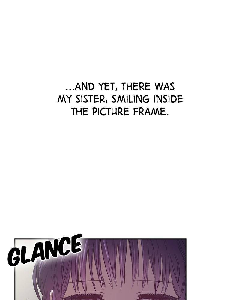 A Chance at Last Chapter 5 - page 6