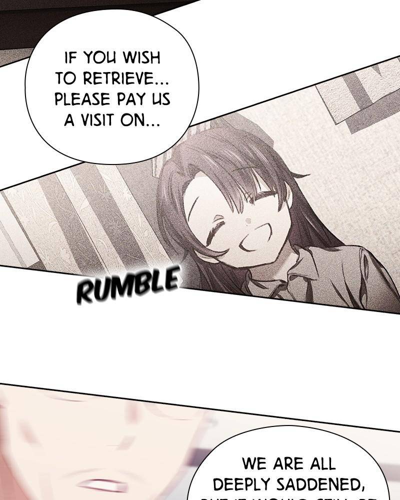 A Chance at Last Chapter 5 - page 64