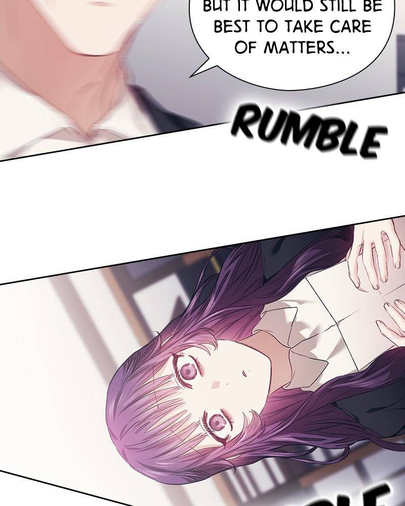 A Chance at Last Chapter 5 - page 65