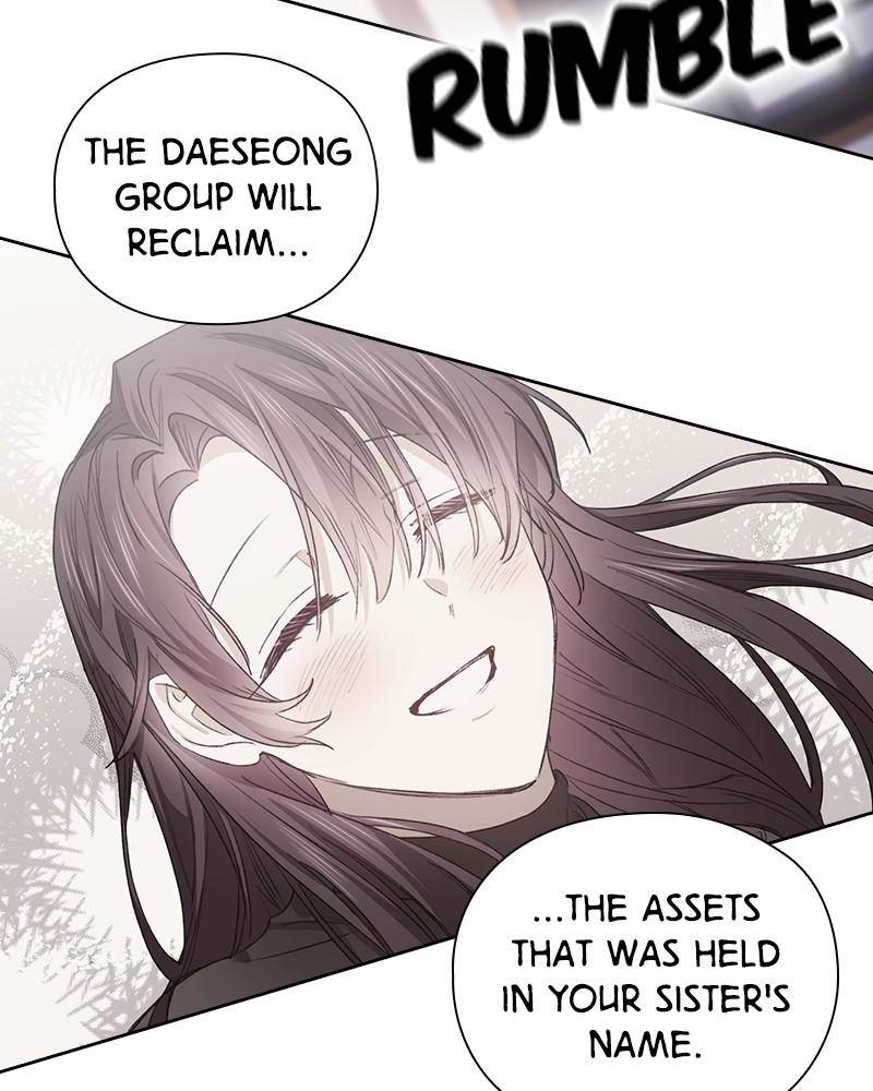 A Chance at Last Chapter 5 - page 66