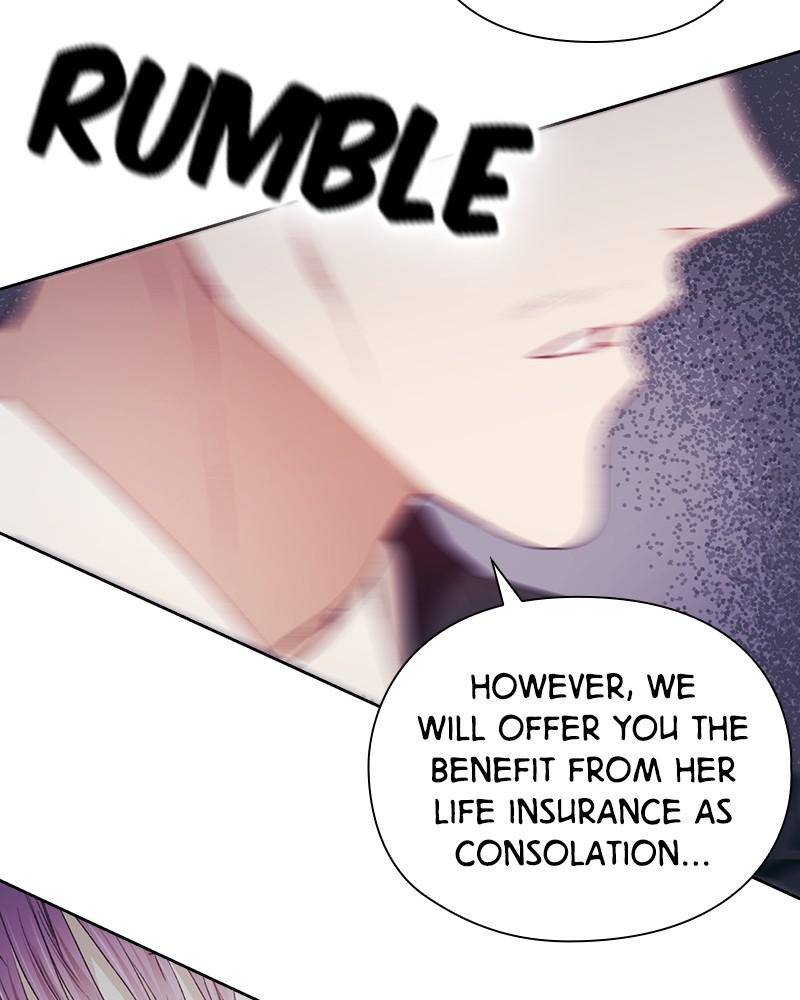A Chance at Last Chapter 5 - page 67