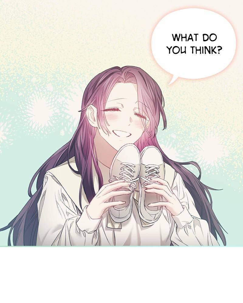 A Chance at Last Chapter 5 - page 71
