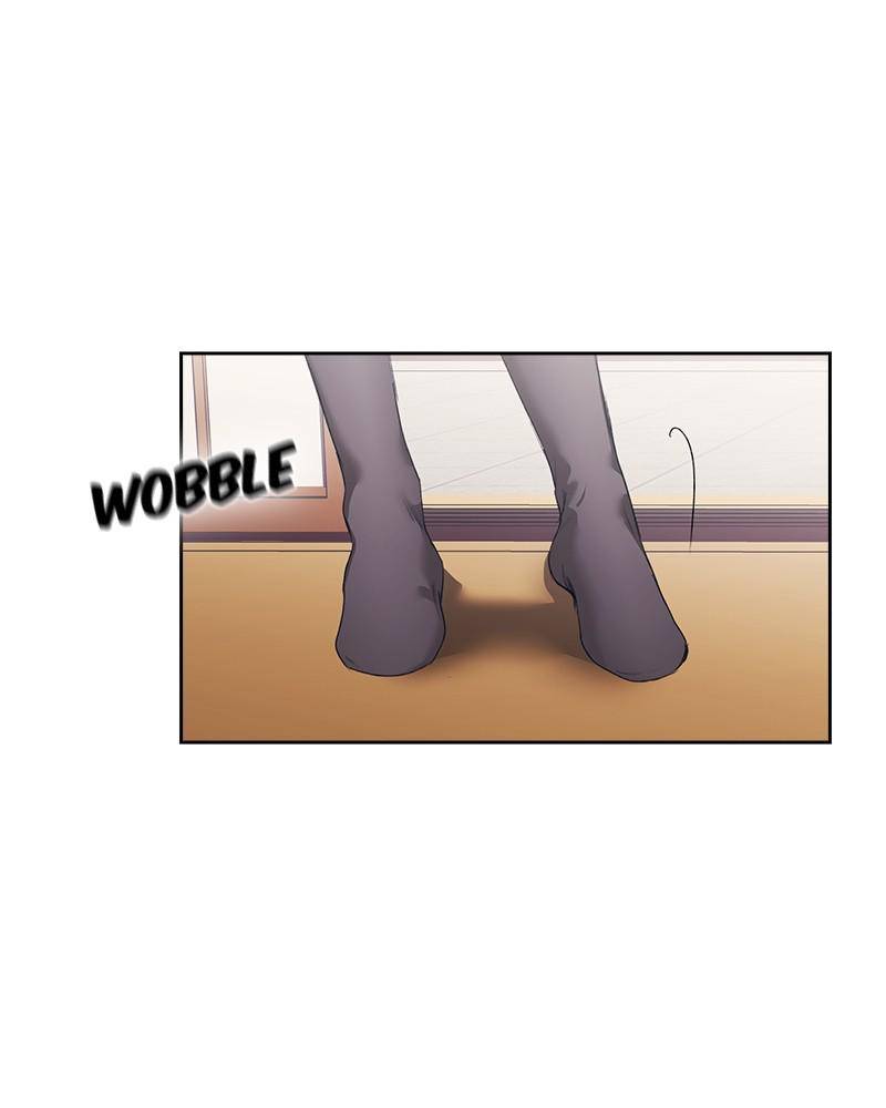 A Chance at Last Chapter 5 - page 73