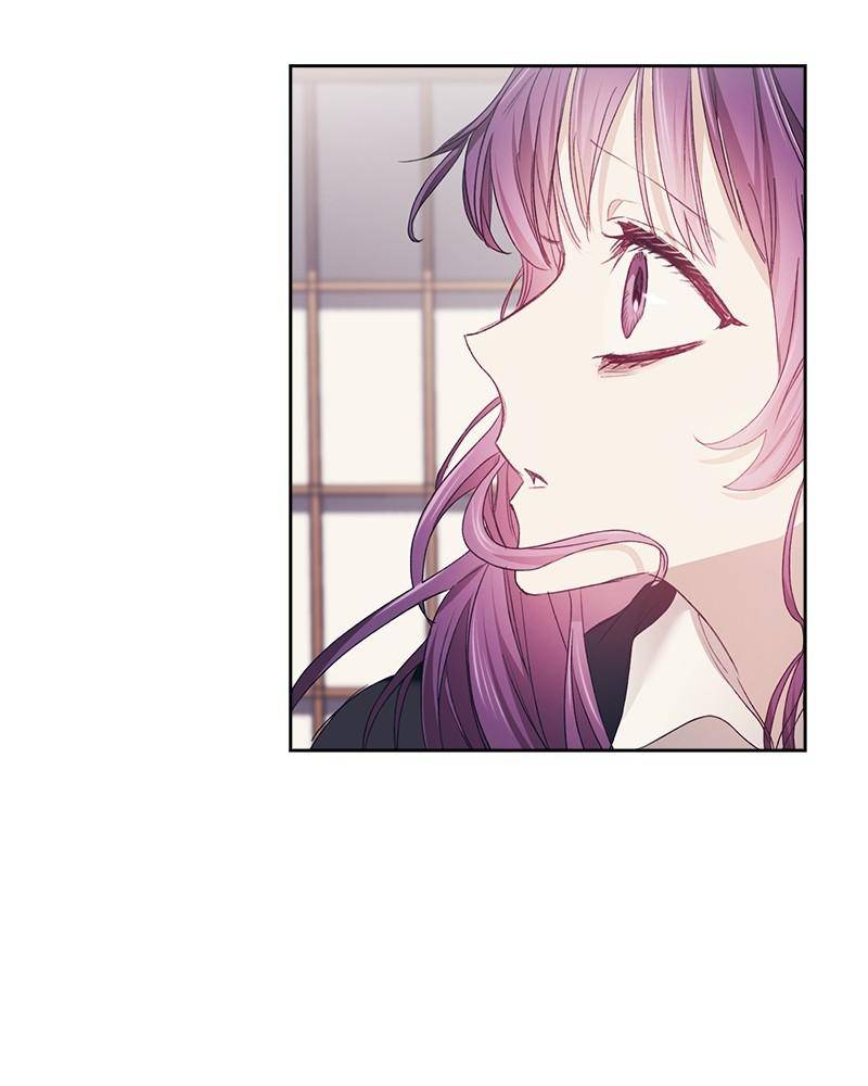 A Chance at Last Chapter 5 - page 77