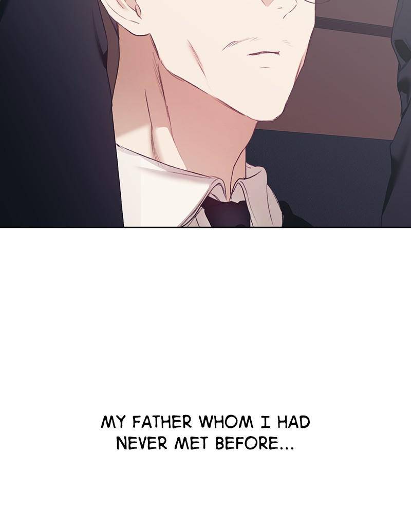 A Chance at Last Chapter 5 - page 8
