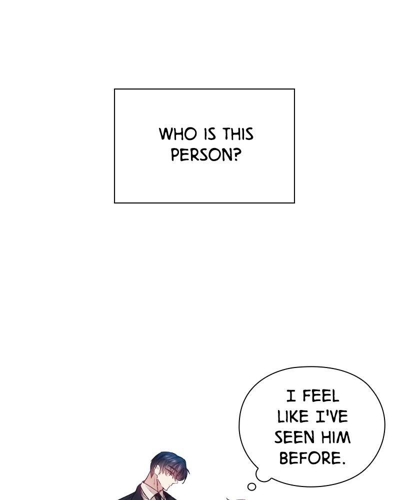 A Chance at Last Chapter 5 - page 83