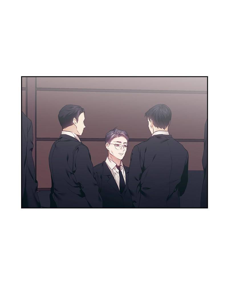 A Chance at Last Chapter 5 - page 9