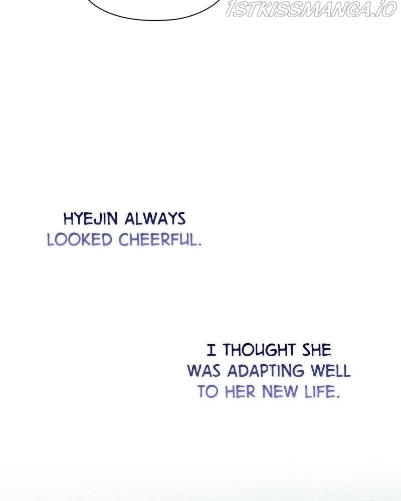 A Chance at Last Chapter 7 - page 13