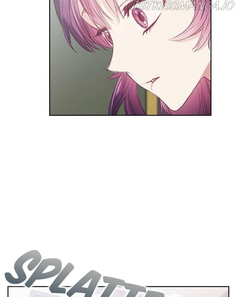 A Chance at Last Chapter 7 - page 18