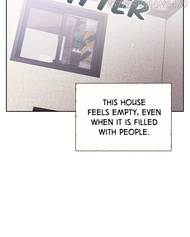 A Chance at Last Chapter 7 - page 19
