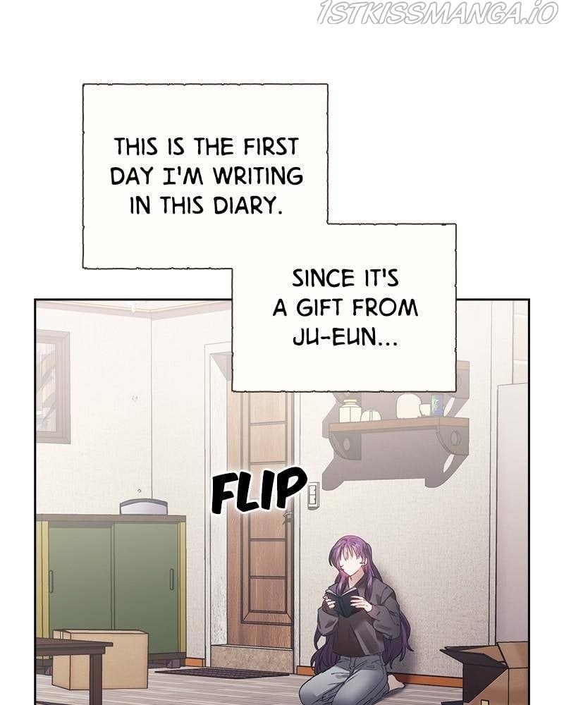 A Chance at Last Chapter 7 - page 2