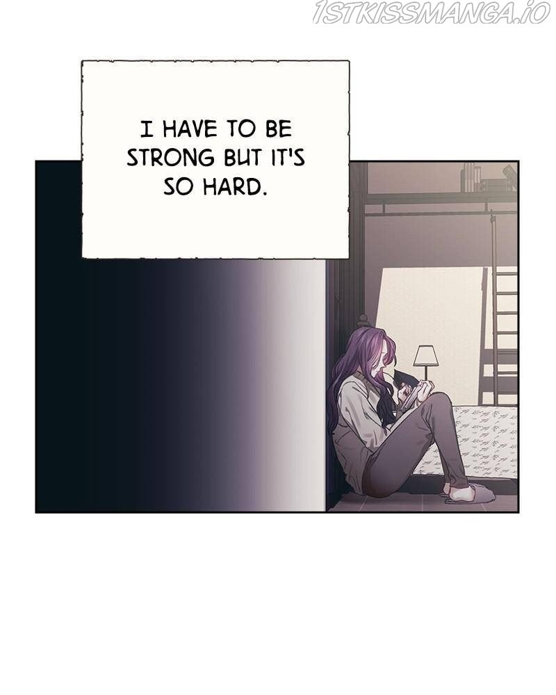 A Chance at Last Chapter 7 - page 27