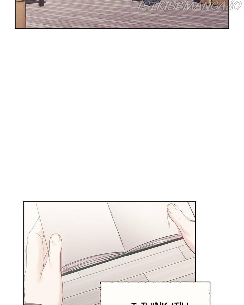 A Chance at Last Chapter 7 - page 3