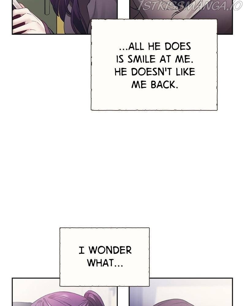 A Chance at Last Chapter 7 - page 30