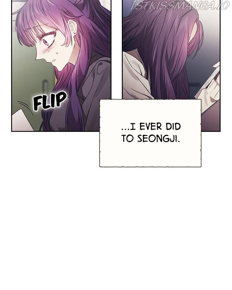 A Chance at Last Chapter 7 - page 31