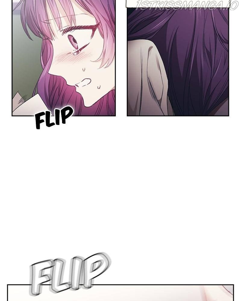 A Chance at Last Chapter 7 - page 34