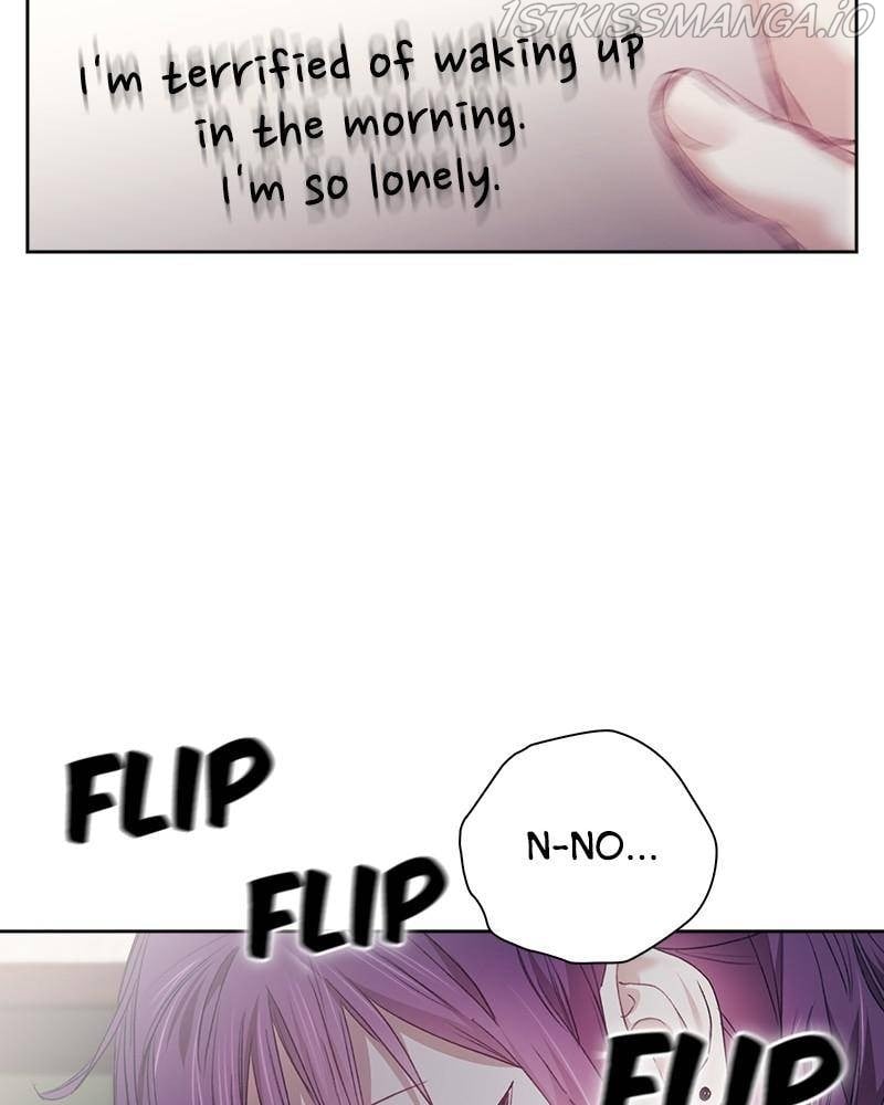 A Chance at Last Chapter 7 - page 35