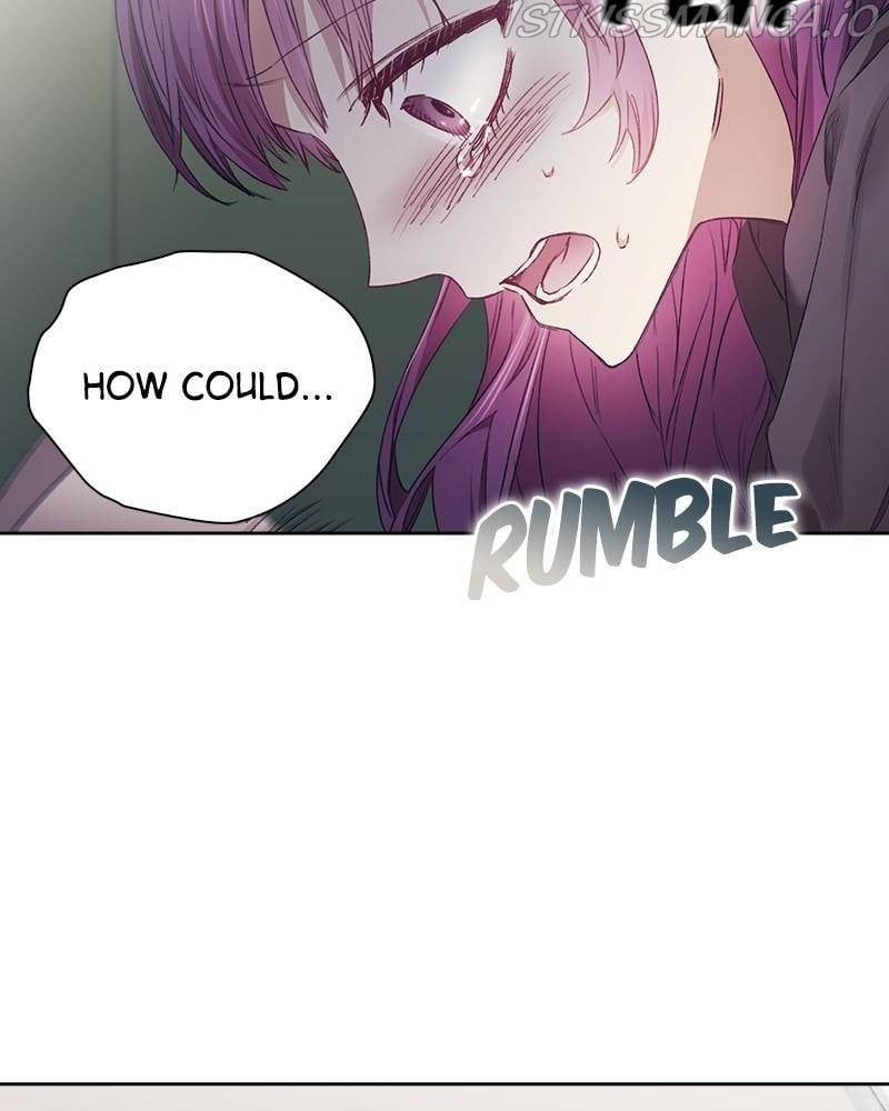 A Chance at Last Chapter 7 - page 36
