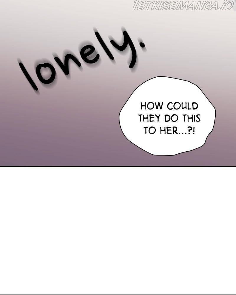 A Chance at Last Chapter 7 - page 37