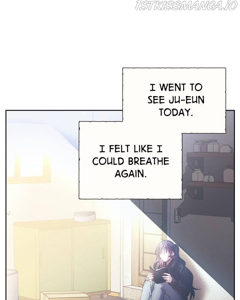 A Chance at Last Chapter 7 - page 40