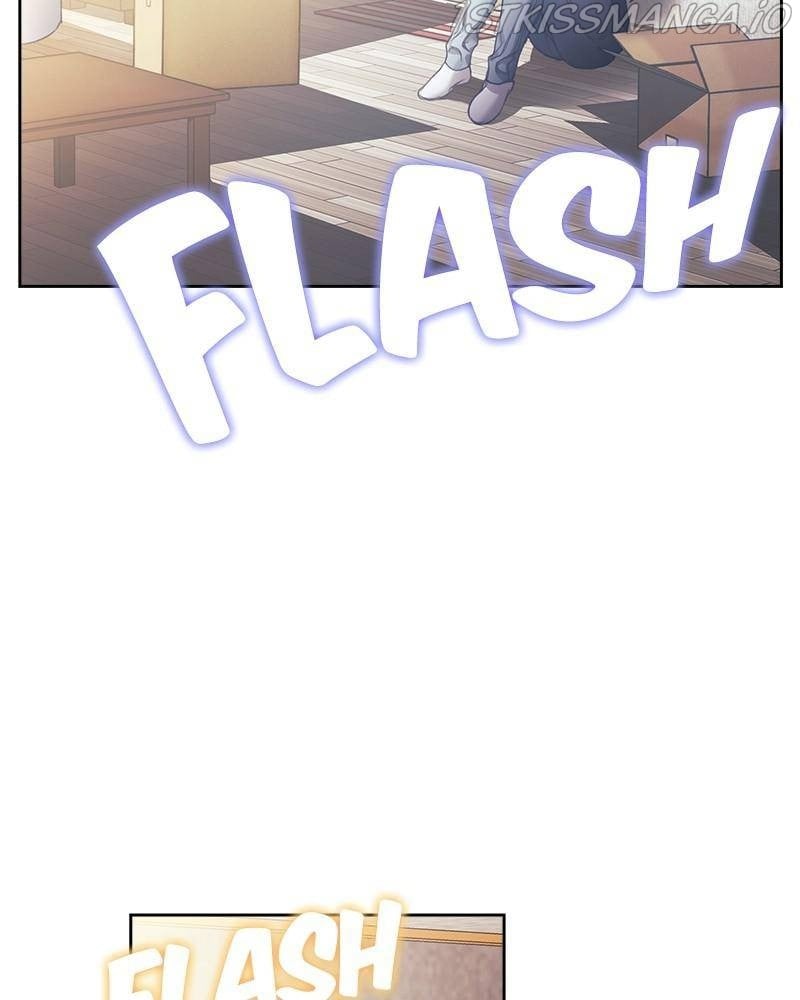 A Chance at Last Chapter 7 - page 41