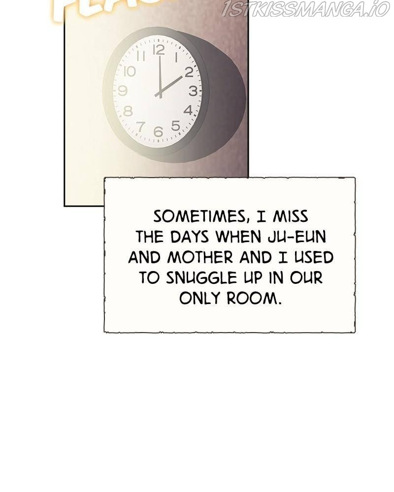 A Chance at Last Chapter 7 - page 42