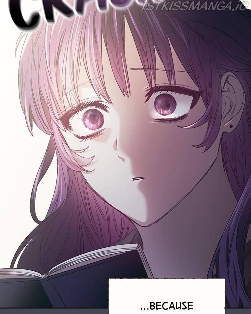 A Chance at Last Chapter 7 - page 45