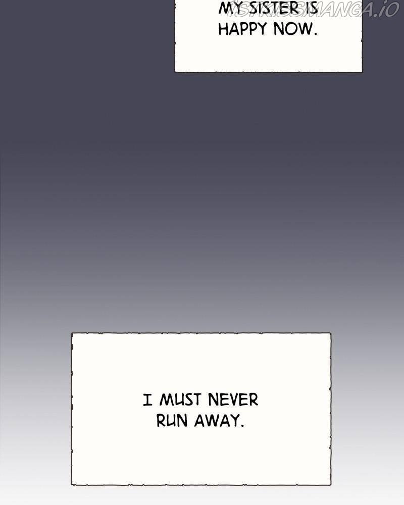 A Chance at Last Chapter 7 - page 46