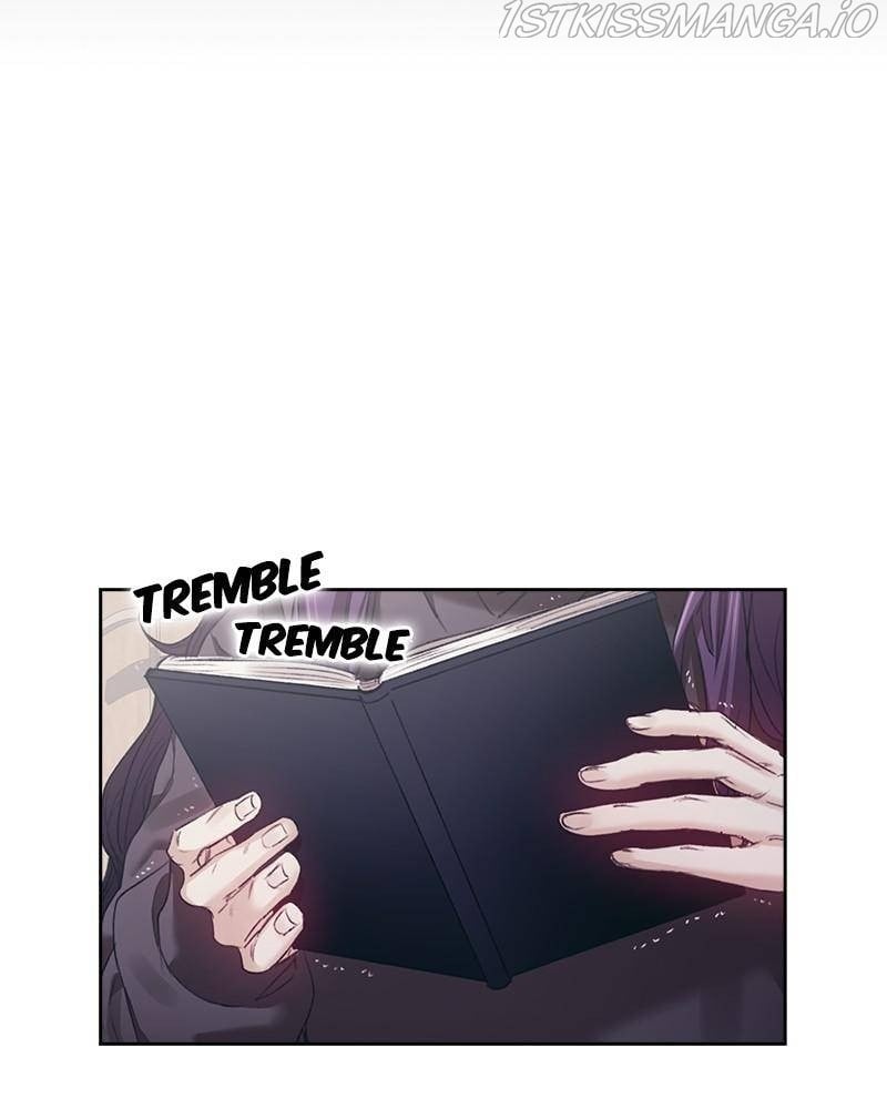 A Chance at Last Chapter 7 - page 47