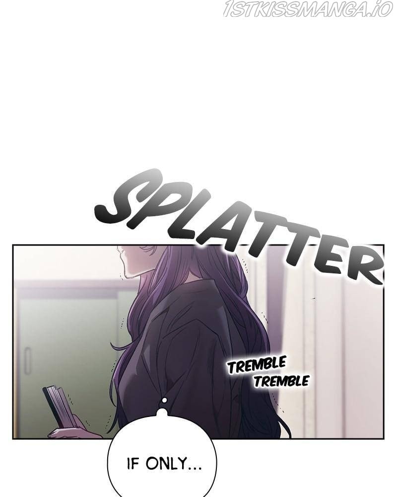 A Chance at Last Chapter 7 - page 48