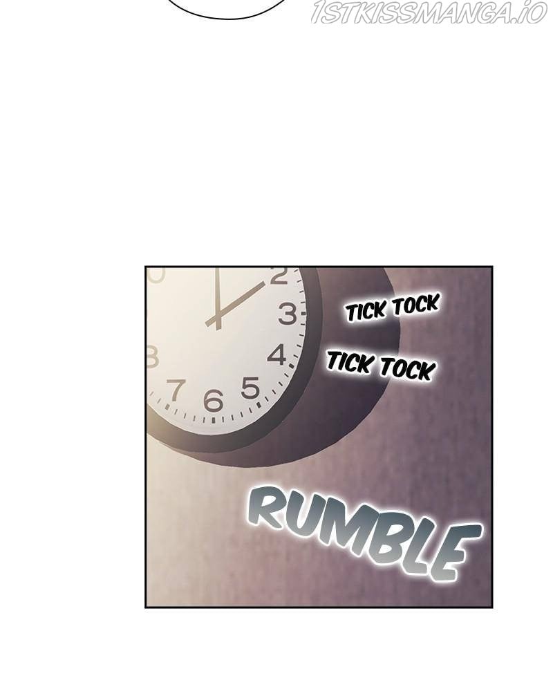 A Chance at Last Chapter 7 - page 49