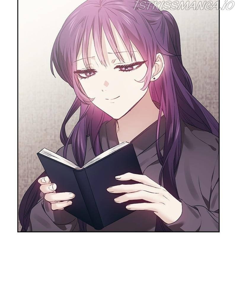 A Chance at Last Chapter 7 - page 5