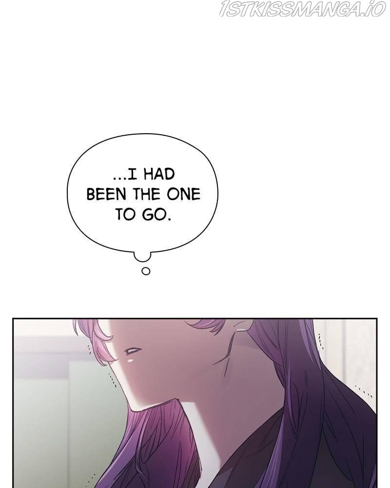 A Chance at Last Chapter 7 - page 50